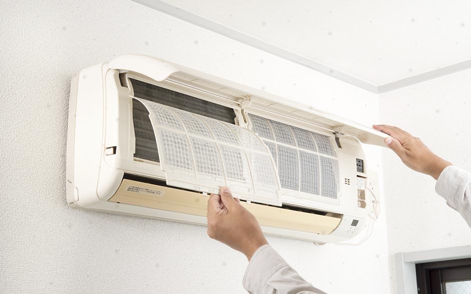 choix chauffage électrique Sannois