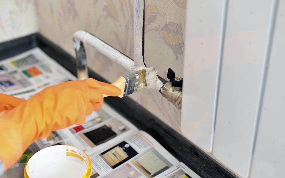 choix chauffage électrique Sannois