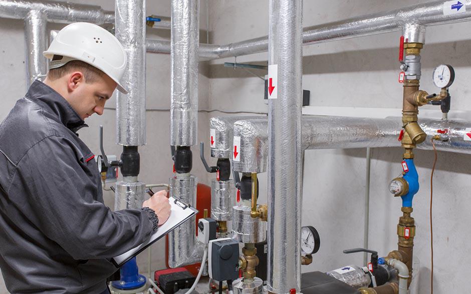 cout chauffage électrique Le Mesnil-le-Roi