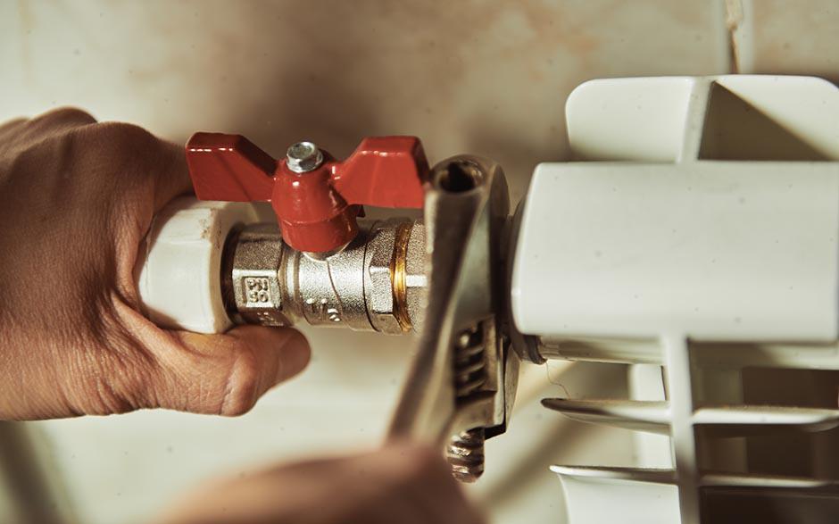cout chauffage électrique Le Mesnil-le-Roi